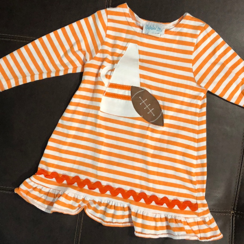 Football Top